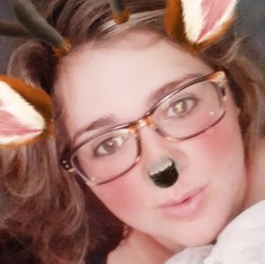 Meet your Posher, Carise